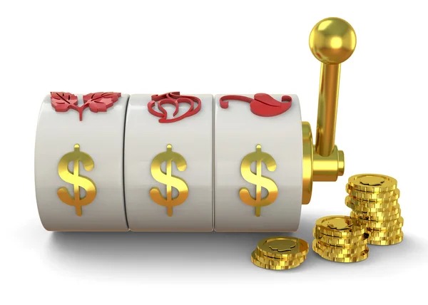 জুরাসিক কিংডম গেম ইন্টারফেস এবং ডিনোসর থিমেটিক ডিজাইন